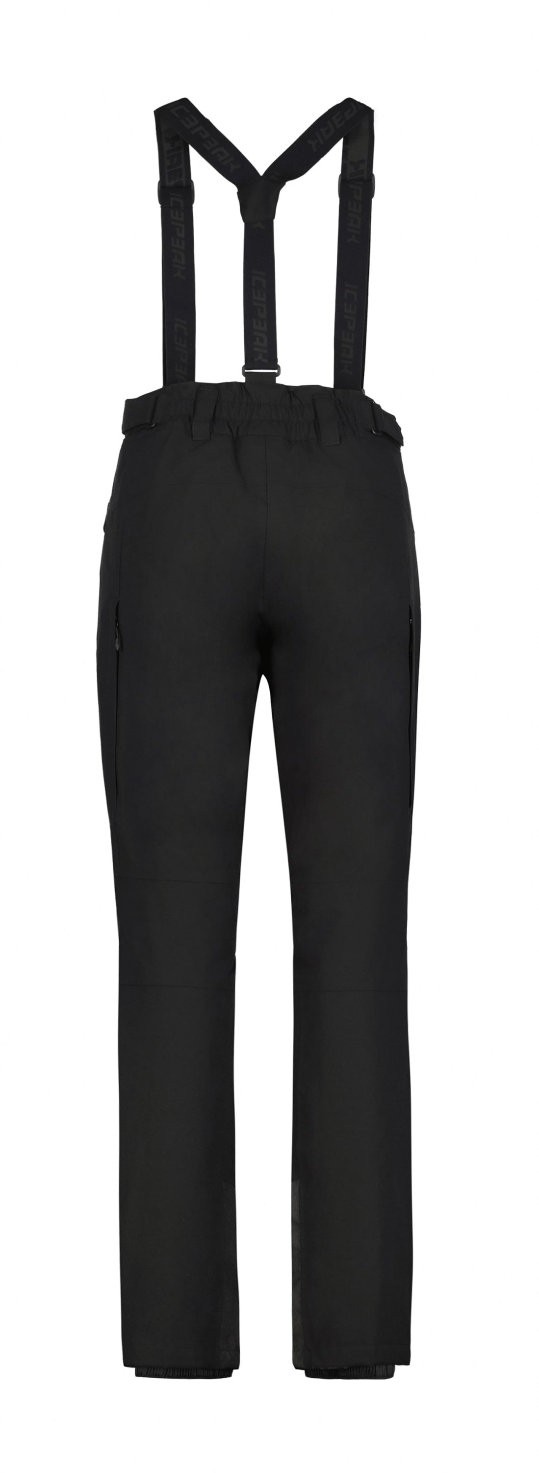 ICEPEAK ICEPEAK FREDERIKA Skihosen ICEPEAK