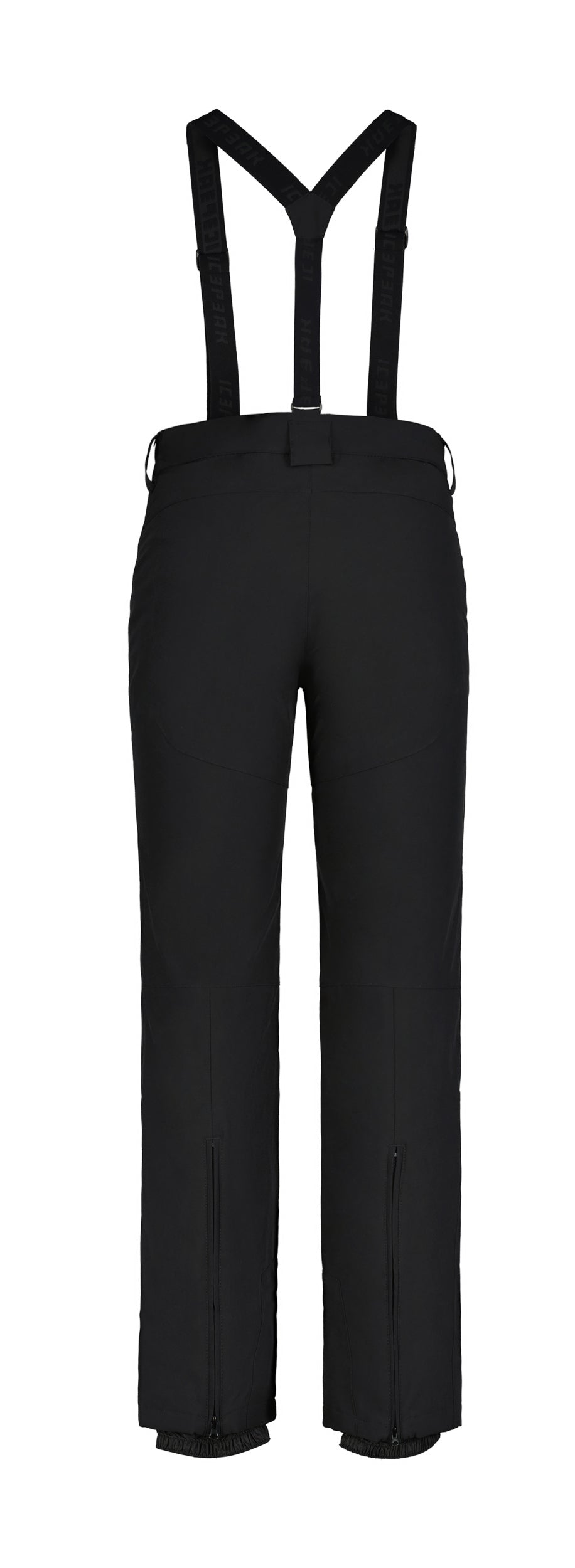 ICEPEAK ICEPEAK FREIBERG Skihosen ICEPEAK