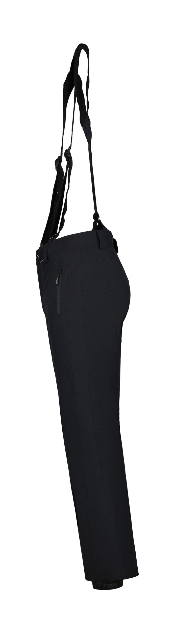 ICEPEAK ICEPEAK FREIBERG Skihosen ICEPEAK