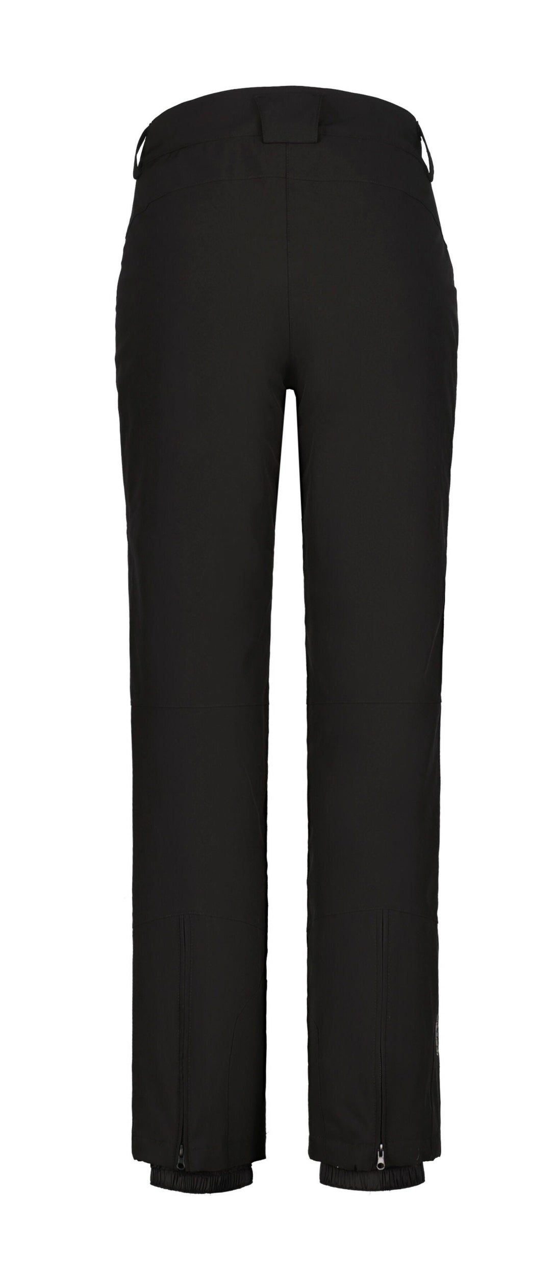 ICEPEAK ICEPEAK FREYUNG Skihosen ICEPEAK