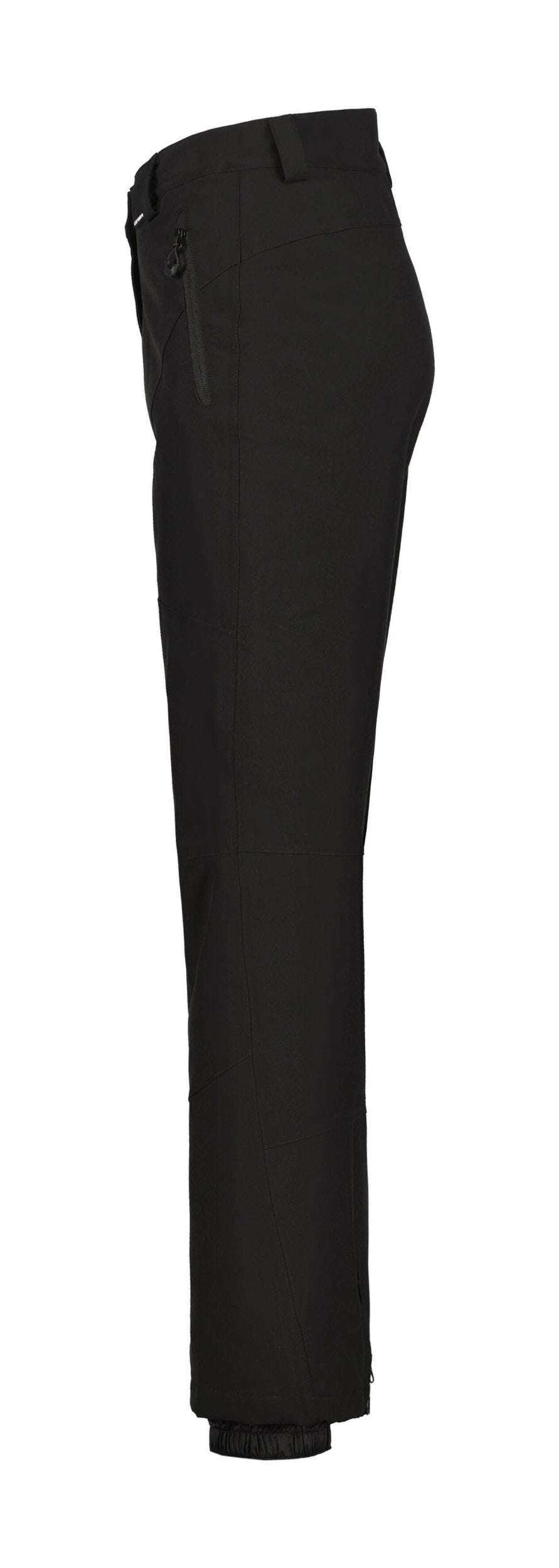 ICEPEAK ICEPEAK FREYUNG Skihosen ICEPEAK