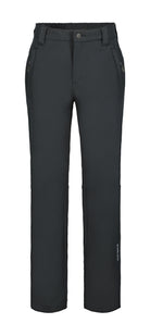 ICEPEAK ICEPEAK KABWE JR Wanderhosen ICEPEAK ANTHRAZIT 116
