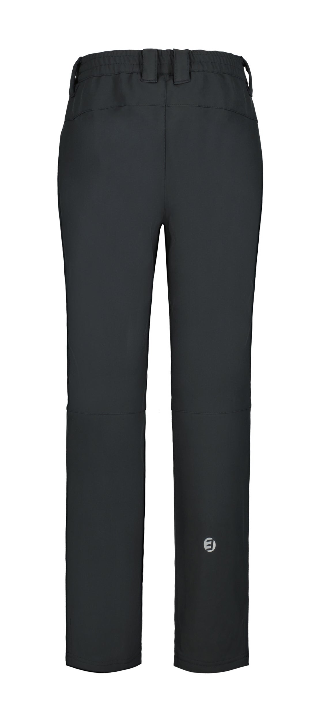 ICEPEAK ICEPEAK KABWE JR Wanderhosen ICEPEAK