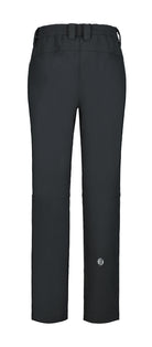 ICEPEAK ICEPEAK KABWE JR Wanderhosen ICEPEAK