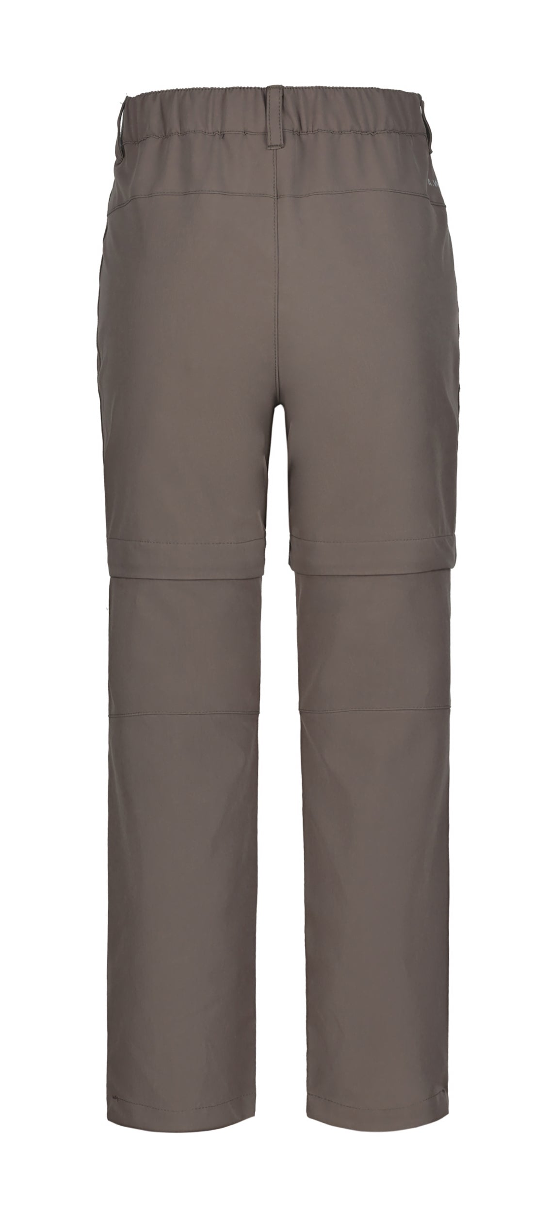 ICEPEAK ICEPEAK KAYES JR Wanderhosen ICEPEAK