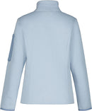 ICEPEAK ICEPEAK KEMNATH JR Fleecejacken & Pullover ICEPEAK