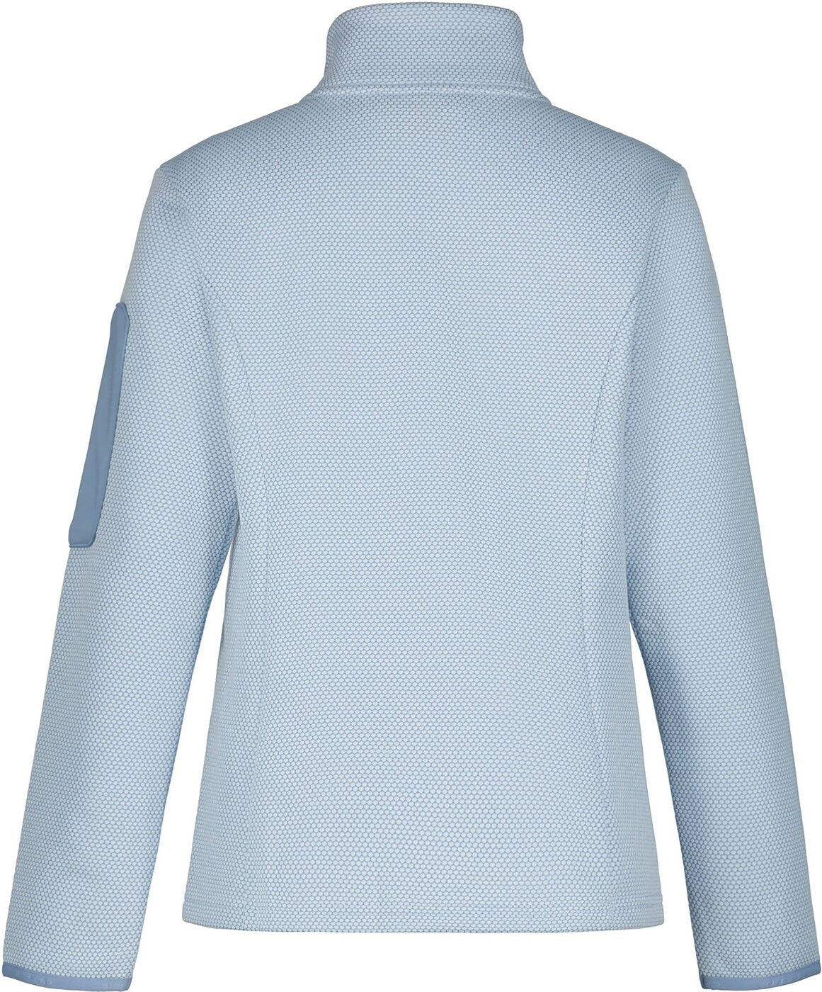 ICEPEAK ICEPEAK KEMNATH JR Fleecejacken & Pullover ICEPEAK