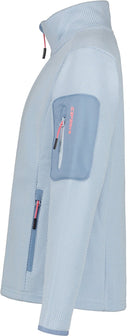 ICEPEAK ICEPEAK KEMNATH JR Fleecejacken & Pullover ICEPEAK