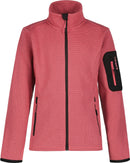 ICEPEAK ICEPEAK KEMNATH JR Fleecejacken & Pullover ICEPEAK 625 116