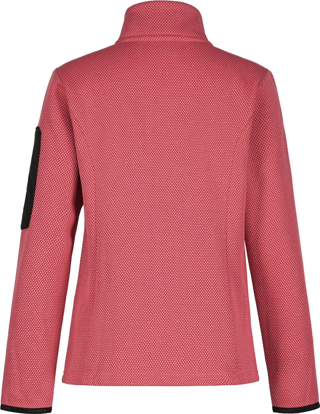 ICEPEAK ICEPEAK KEMNATH JR Fleecejacken & Pullover ICEPEAK