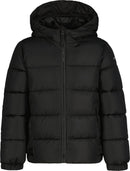 ICEPEAK ICEPEAK KENMARE JR Wanderjacken ICEPEAK 990 128