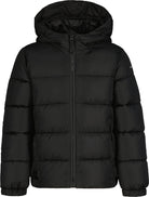 ICEPEAK ICEPEAK KENMARE JR Wanderjacken ICEPEAK 990 128