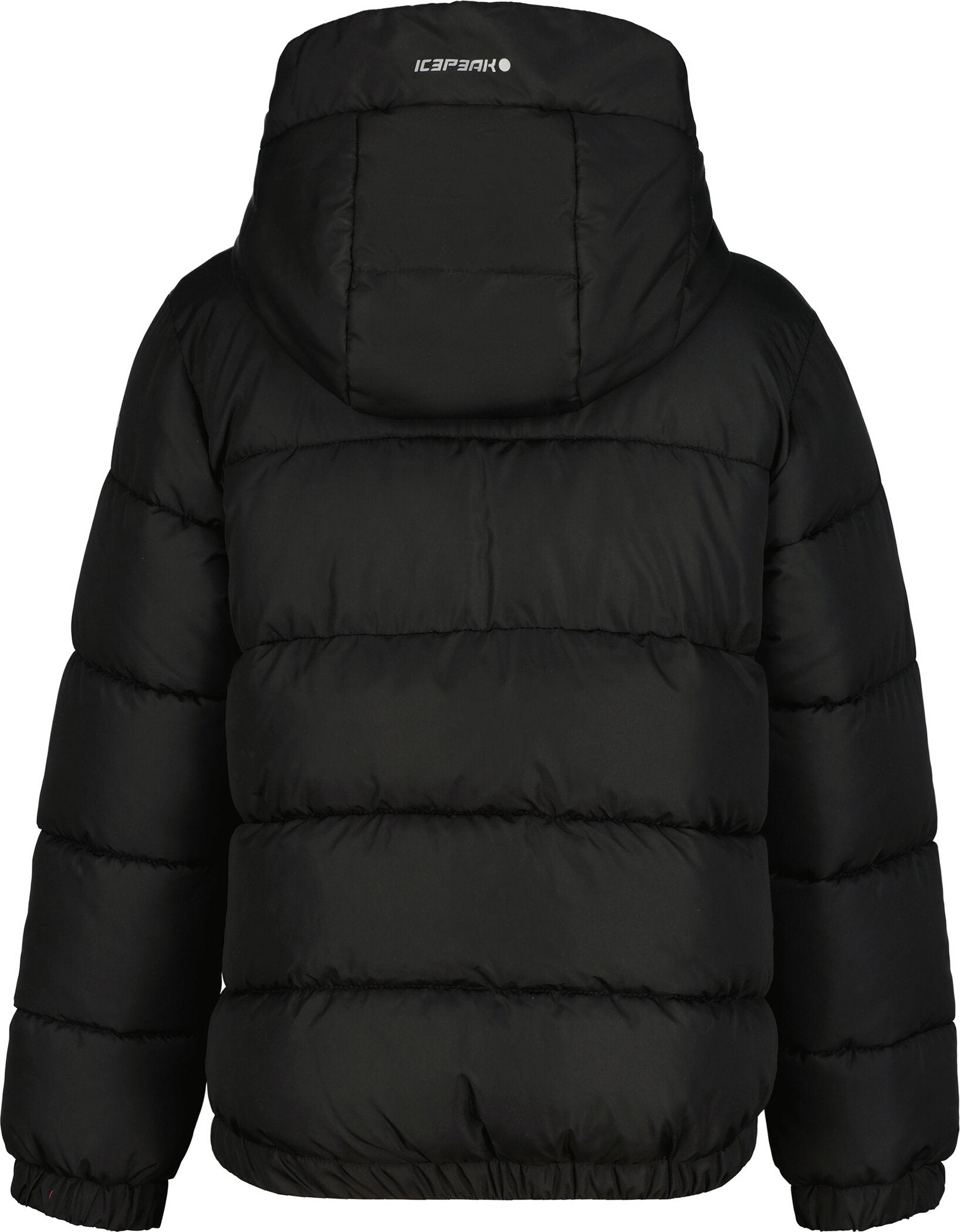 ICEPEAK ICEPEAK KENMARE JR Wanderjacken ICEPEAK