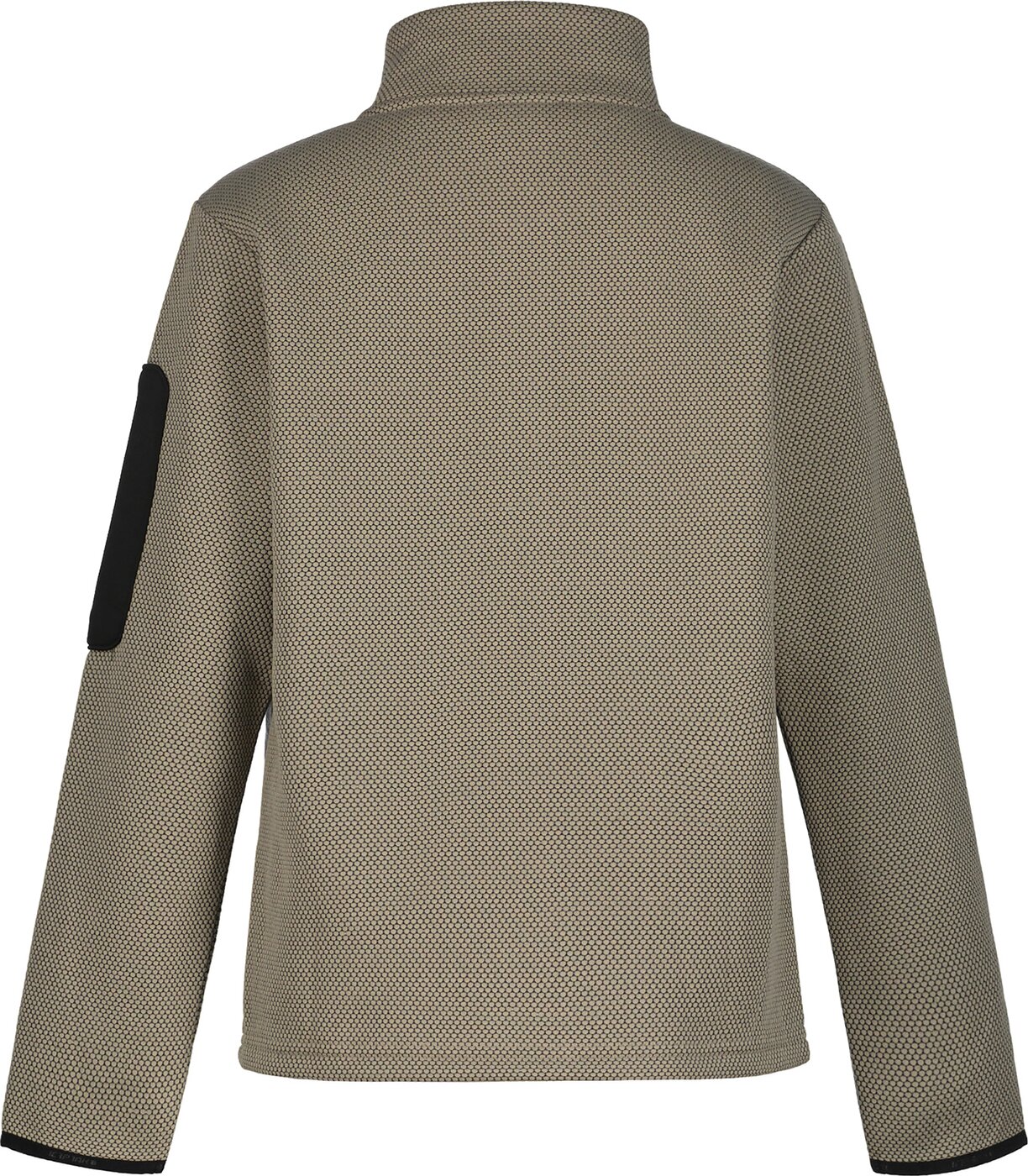 ICEPEAK ICEPEAK KEVELAER JR Fleecejacken & Pullover ICEPEAK