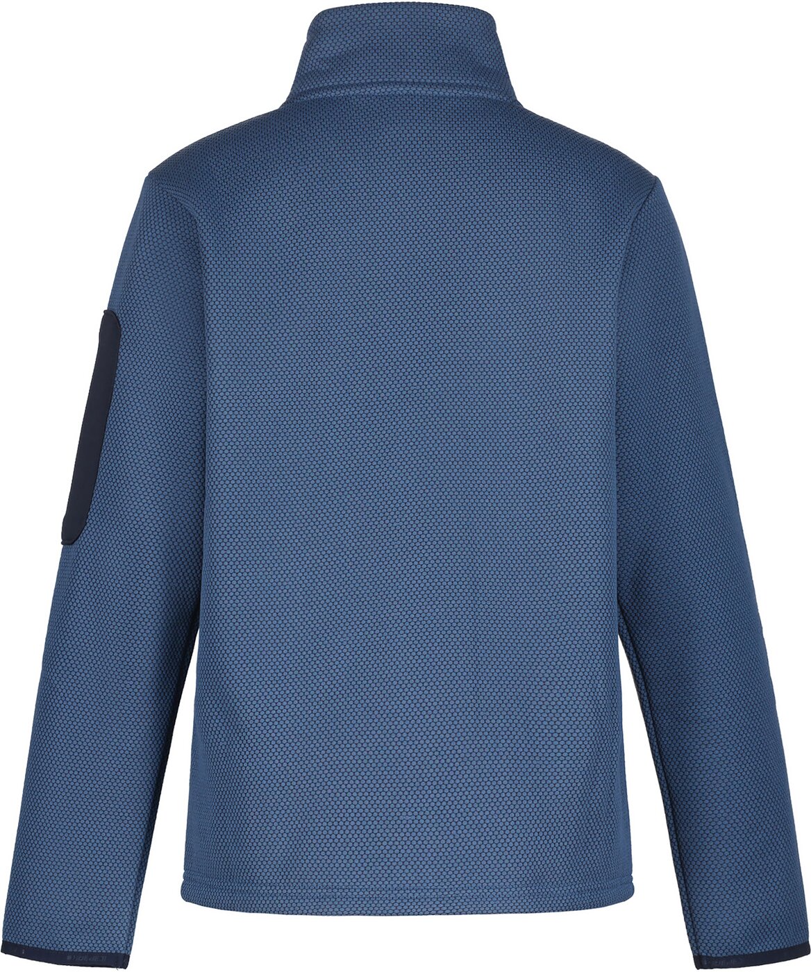 ICEPEAK ICEPEAK KEVELAER JR Fleecejacken & Pullover ICEPEAK