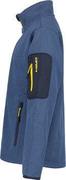 ICEPEAK ICEPEAK KEVELAER JR Fleecejacken & Pullover ICEPEAK