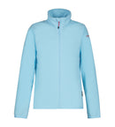 ICEPEAK ICEPEAK KIMBALL JR Fleecejacken & Pullover ICEPEAK 340 116