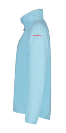 ICEPEAK ICEPEAK KIMBALL JR Fleecejacken & Pullover ICEPEAK