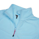 ICEPEAK ICEPEAK KIMBALL JR Fleecejacken & Pullover ICEPEAK