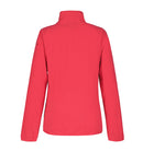 ICEPEAK ICEPEAK KIMBALL JR Fleecejacken & Pullover ICEPEAK