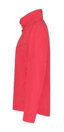 ICEPEAK ICEPEAK KIMBALL JR Fleecejacken & Pullover ICEPEAK