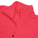 ICEPEAK ICEPEAK KIMBALL JR Fleecejacken & Pullover ICEPEAK