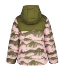 ICEPEAK ICEPEAK KIRN JR Wanderjacken ICEPEAK