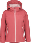 ICEPEAK ICEPEAK KOBRYN JR Wanderjacken ICEPEAK 637 116