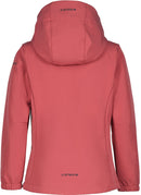 ICEPEAK ICEPEAK KOBRYN JR Wanderjacken ICEPEAK