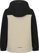 ICEPEAK ICEPEAK KONAN JR Wanderjacken ICEPEAK