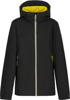 ICEPEAK ICEPEAK KONAN JR Wanderjacken ICEPEAK 997 128