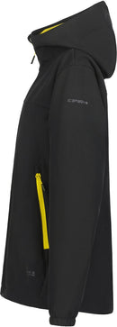 ICEPEAK ICEPEAK KONAN JR Wanderjacken ICEPEAK