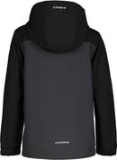 ICEPEAK ICEPEAK KONAN JR Wanderjacken ICEPEAK