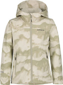 ICEPEAK ICEPEAK KULM JR Wanderjacken ICEPEAK 25 116