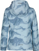 ICEPEAK ICEPEAK KULM JR Wanderjacken ICEPEAK