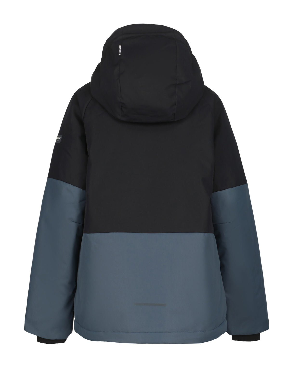 ICEPEAK ICEPEAK LATIMER JR Langlaufoberteile ICEPEAK