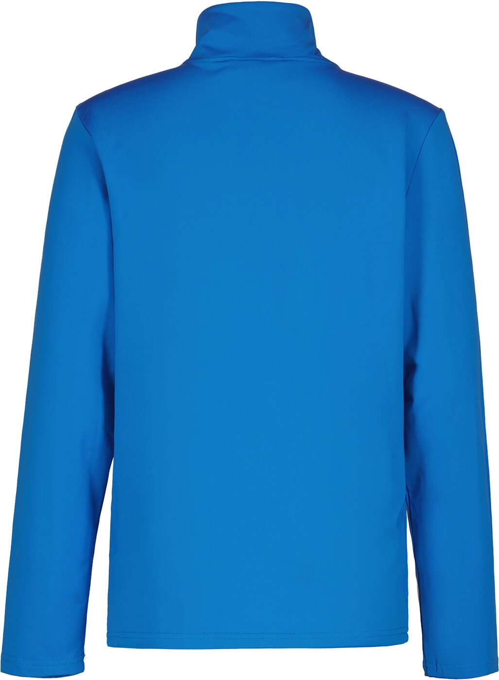 ICEPEAK ICEPEAK LAYTON JR Skifleece ICEPEAK