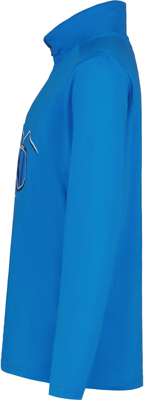 ICEPEAK ICEPEAK LAYTON JR Skifleece ICEPEAK