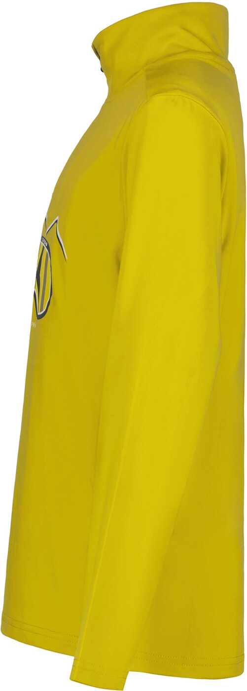 ICEPEAK ICEPEAK LAYTON JR Skifleece ICEPEAK