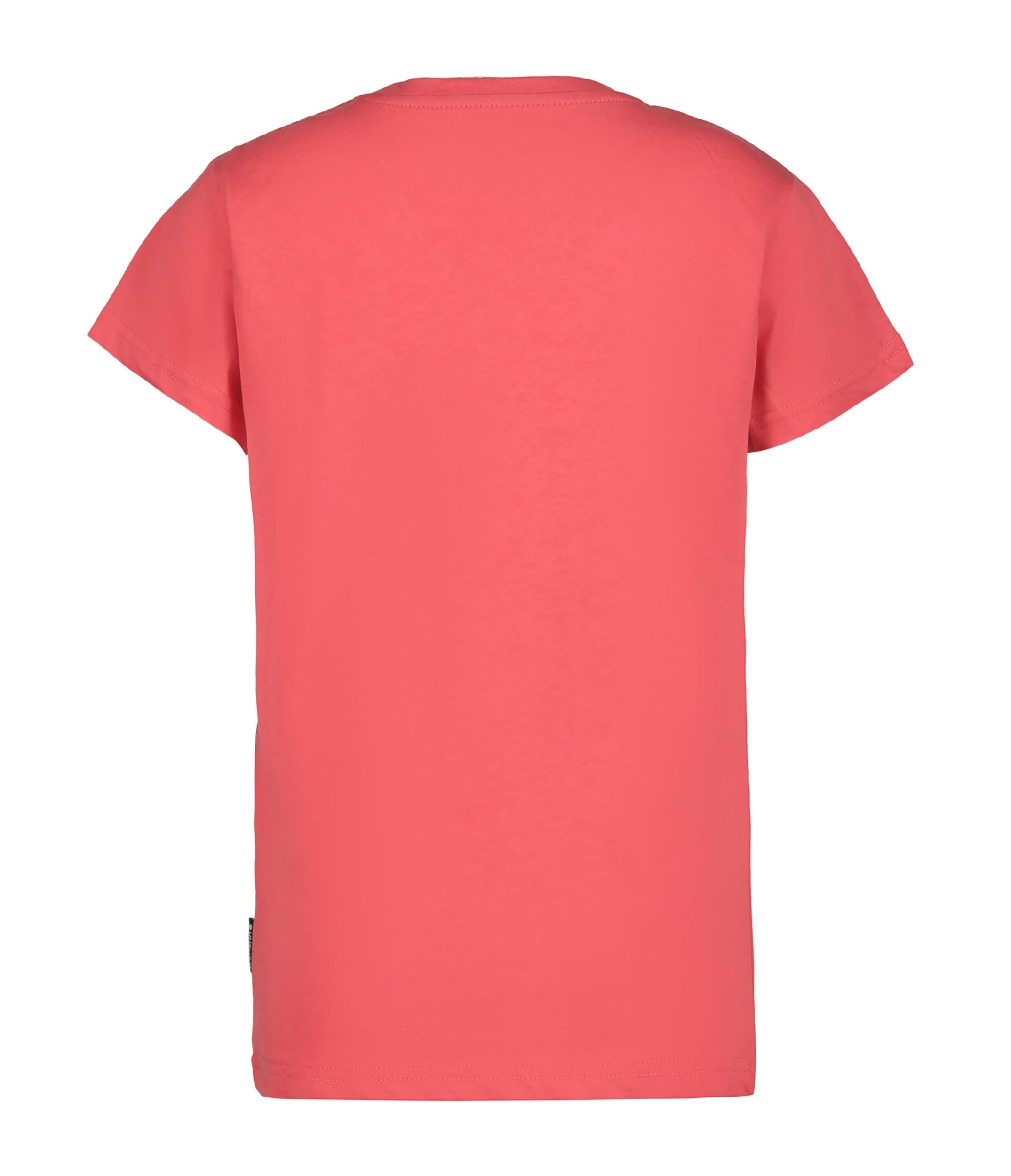ICEPEAK ICEPEAK LEADVILLE JR Wandershirts /-hemden ICEPEAK