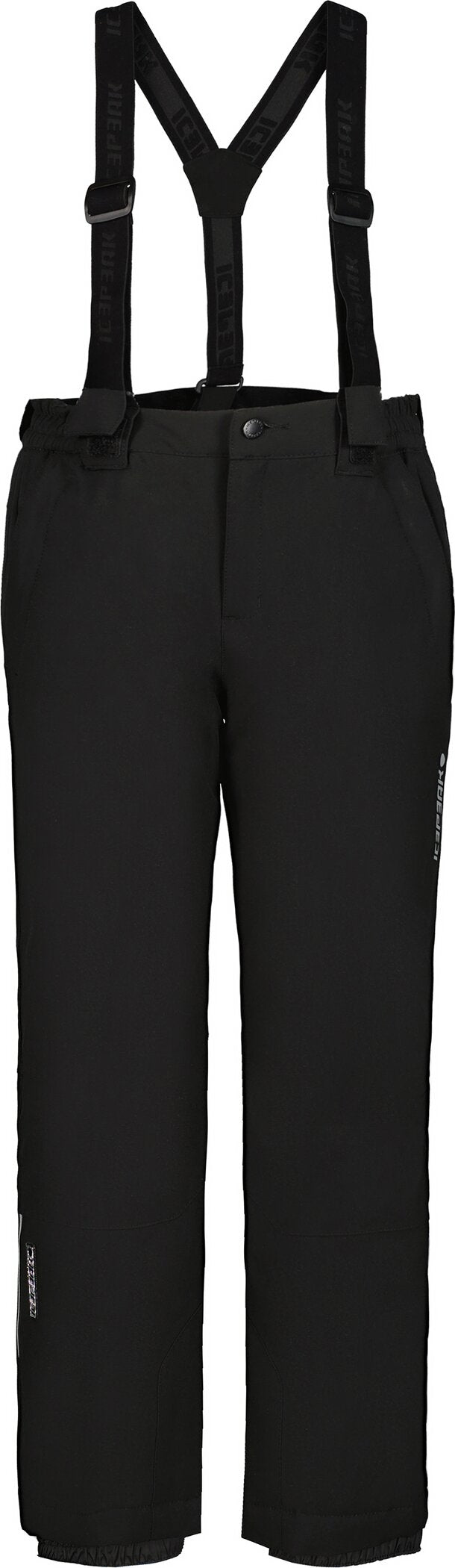 ICEPEAK ICEPEAK LISMAN JR Skihosen ICEPEAK 990 128