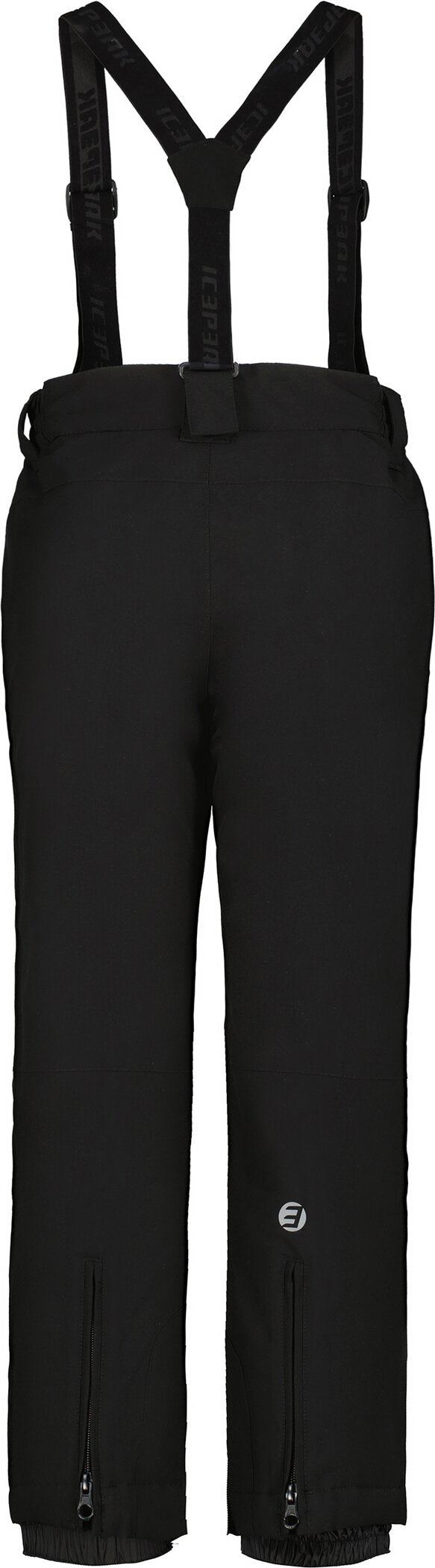 ICEPEAK ICEPEAK LISMAN JR Skihosen ICEPEAK
