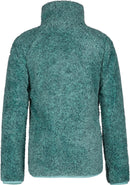 ICEPEAK ICEPEAK LOMA JR Fleecejacken & Pullover ICEPEAK