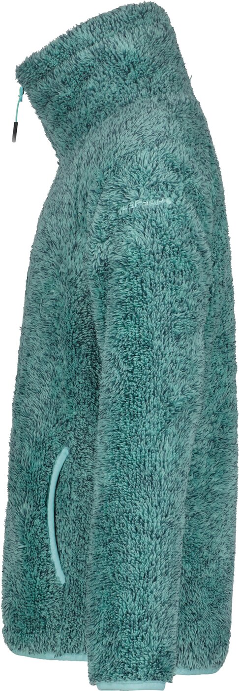 ICEPEAK ICEPEAK LOMA JR Fleecejacken & Pullover ICEPEAK