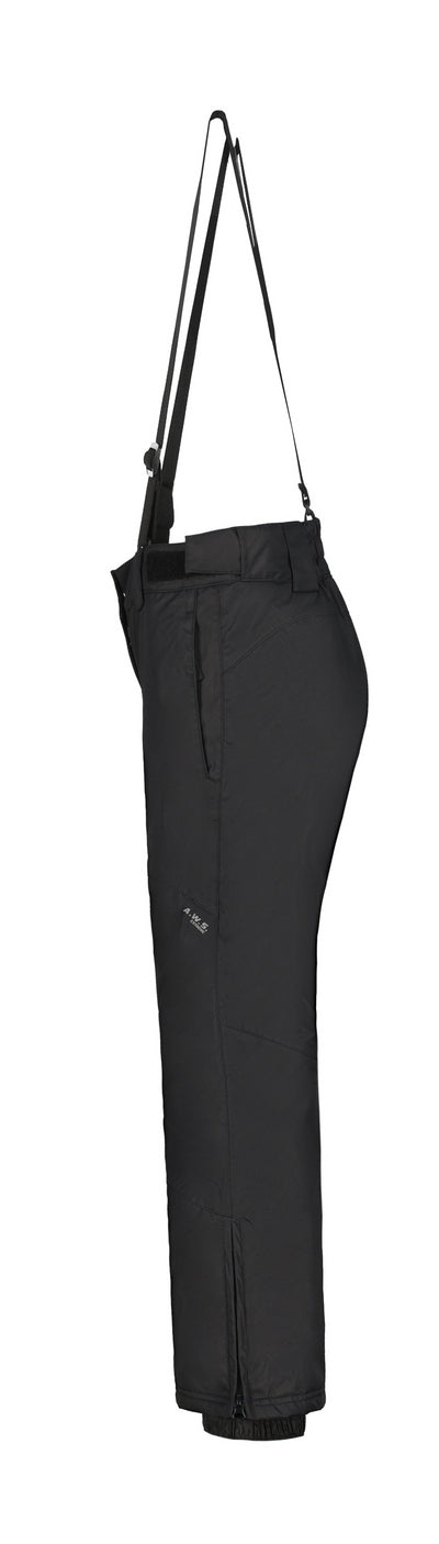 ICEPEAK ICEPEAK LORENA JR Skihosen ICEPEAK