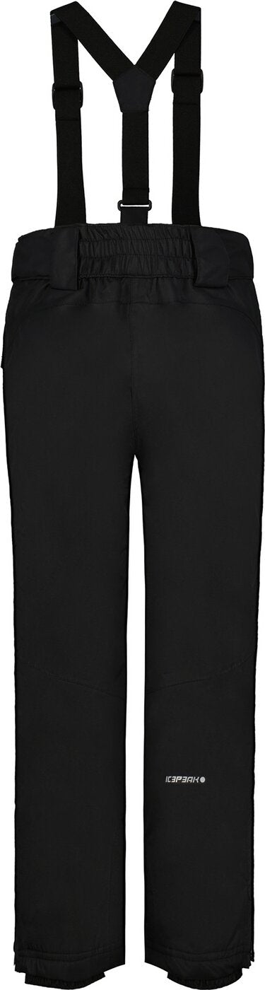 ICEPEAK ICEPEAK LORENA JR ICEPEAK