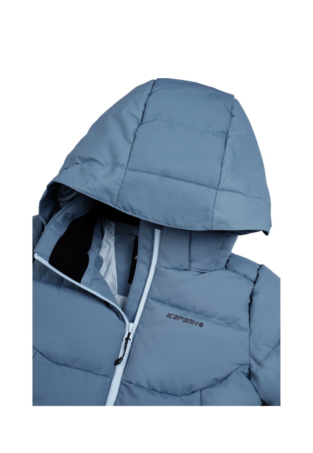 ICEPEAK ICEPEAK LORIS JR Langlaufoberteile ICEPEAK