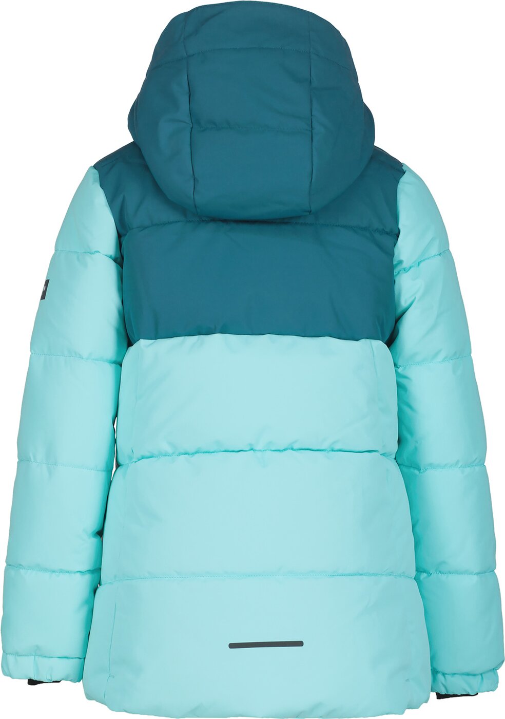 ICEPEAK ICEPEAK LORIS JR Langlaufoberteile ICEPEAK