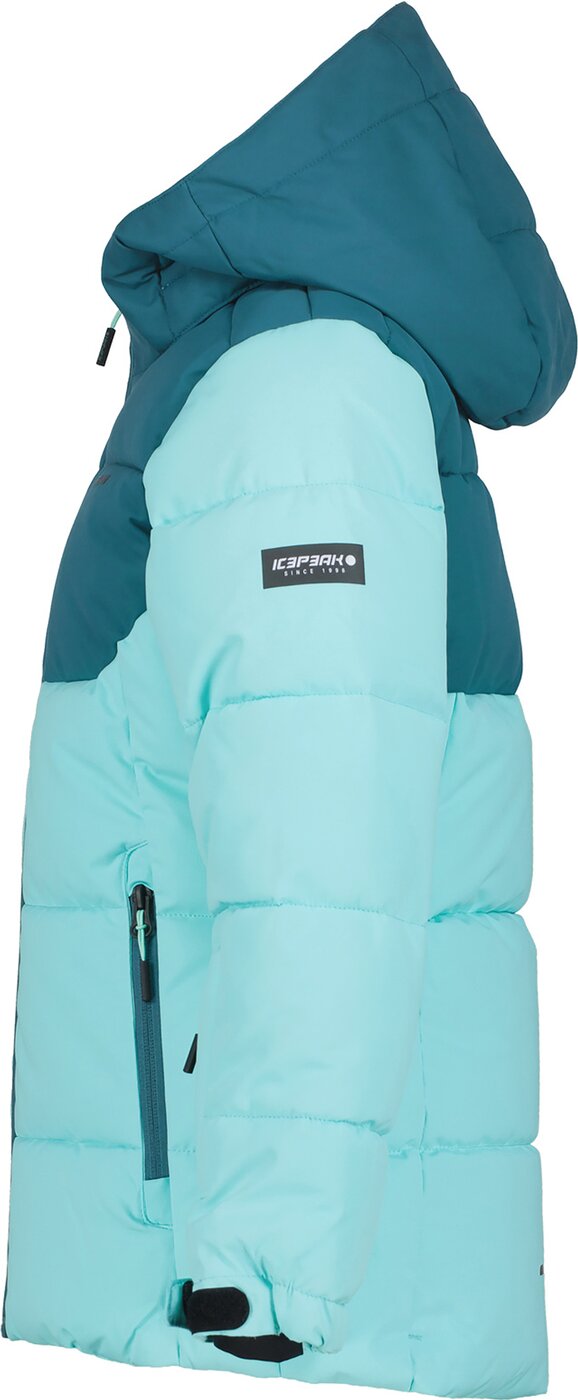 ICEPEAK ICEPEAK LORIS JR Langlaufoberteile ICEPEAK