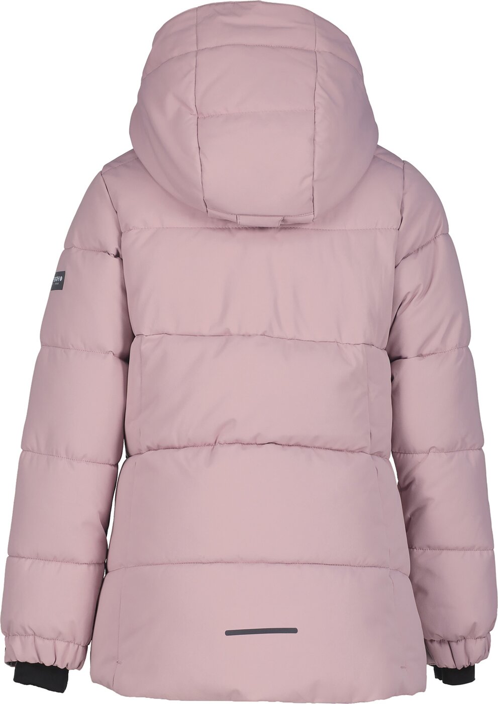 ICEPEAK ICEPEAK LORIS JR Langlaufoberteile ICEPEAK